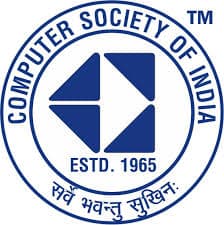 Computer Society Of India